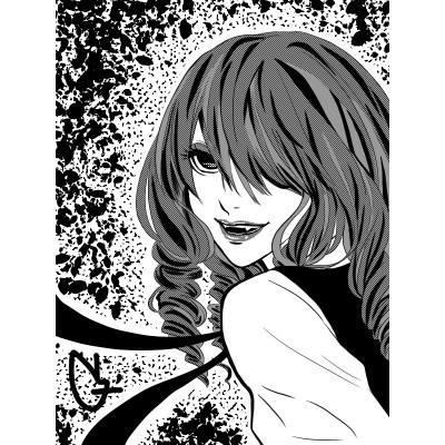 シャム
