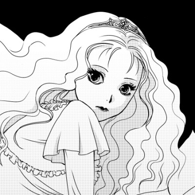 短編もの