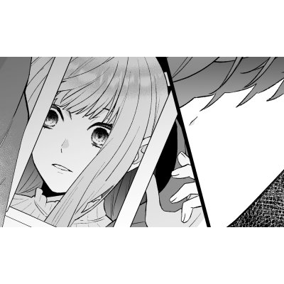 逆行したはずなのに、何故か未来が変わり続けてます!