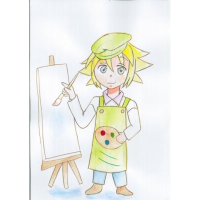 新フォームセルリアン