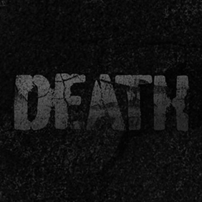 DEATH-02 DEATH-02