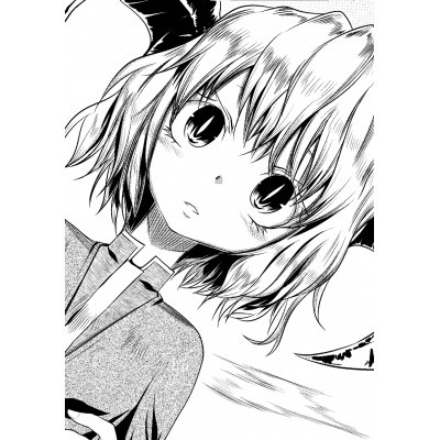 ベルリトル+ ベルリトル+