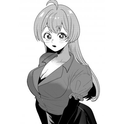 五月