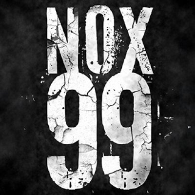 NOX99
