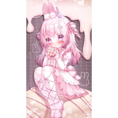 バレンタイン