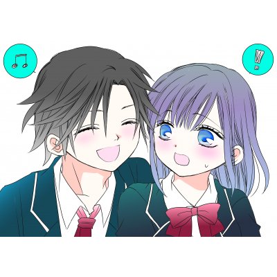 学生cp