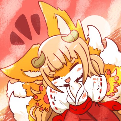 キノハちゃん