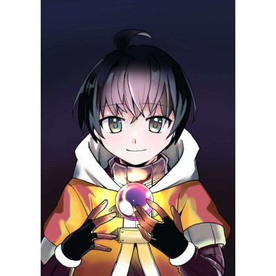 #oo3②