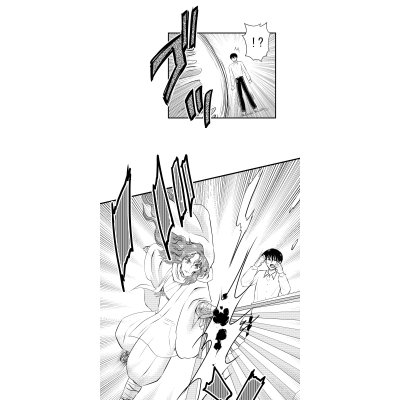 51話