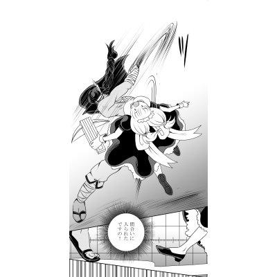 １３６話
