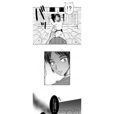 ４８話