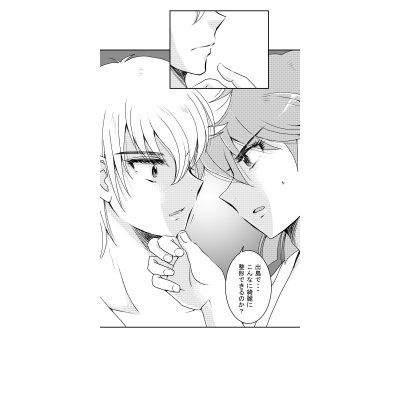 １３５話