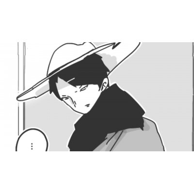 「禁句ト赤信号ニハ旅サセロ▷」