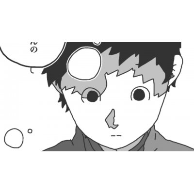 第48話「ロケットヲ打チ上ゲロ！前半③▷」