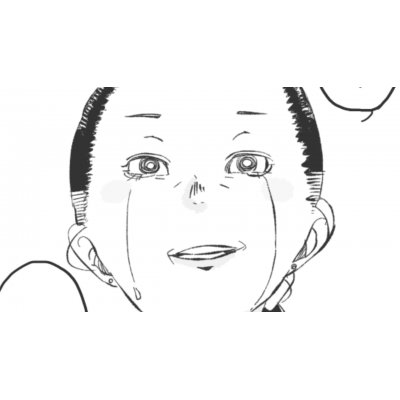 「夢ノ中ヘ③▷」