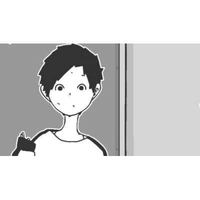 第52話「ロケットヲ打チ上ゲロ！後半①▷」