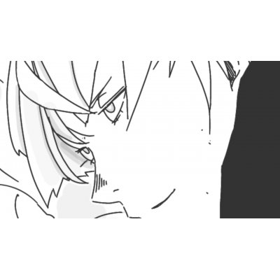 第55話「ロケットヲ打チ上ゲロ！後半④▷」