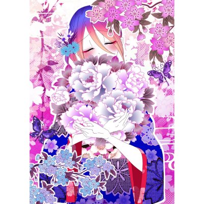 好きになっていけない人を好きになってしまいました