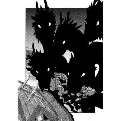 第四話「前夜」