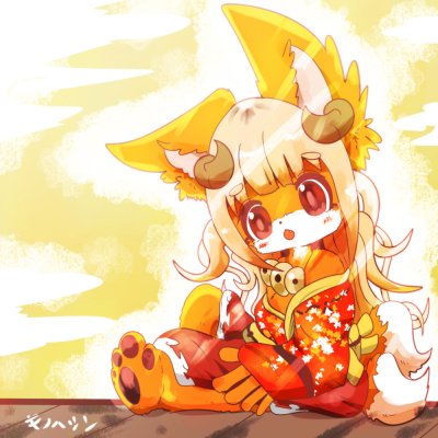 ３話