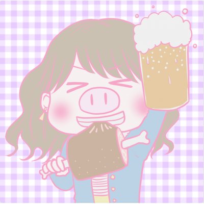 山口しずか
