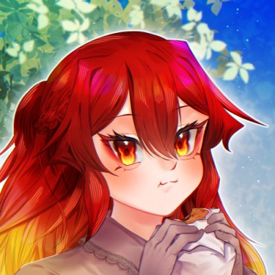 犬耳あま