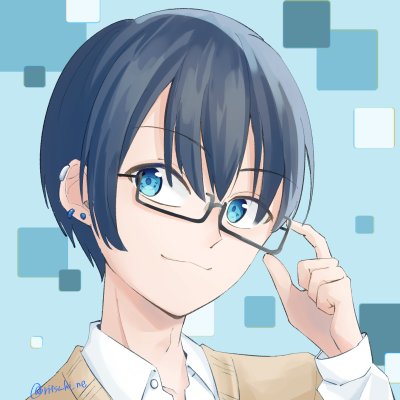 凛月