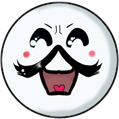 百谷ハルルヤ